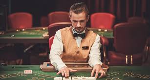 Онлайн казино Casino R7