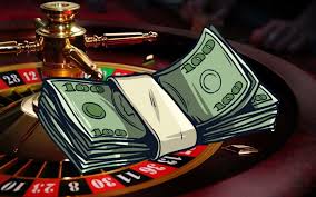 Вход на официальный сайт Bollywood Casino