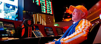 Как войти на сайт Bollywood Casino